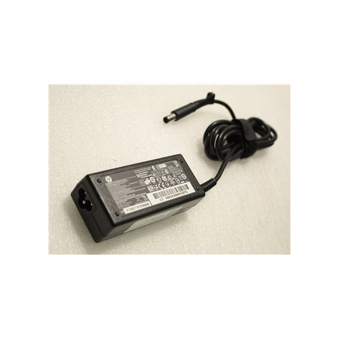 Genuine HP 90W Laptop AC Adapter Charger 384020-001 391173-001 PPP012L-S