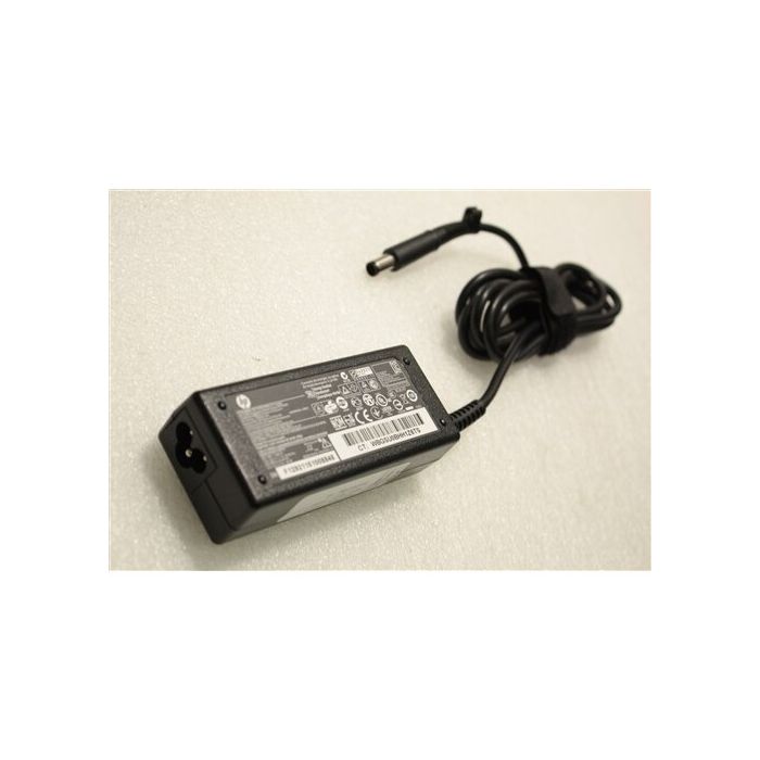 Genuine HP 90W Laptop AC Adapter Charger 463553-001 463955-001 PPP012L-S