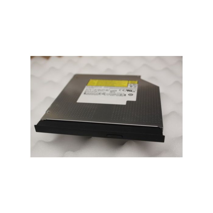 Sony Vaio VGN-FW Blu-Ray BC-5500S BD DVD-RW Sata Drive