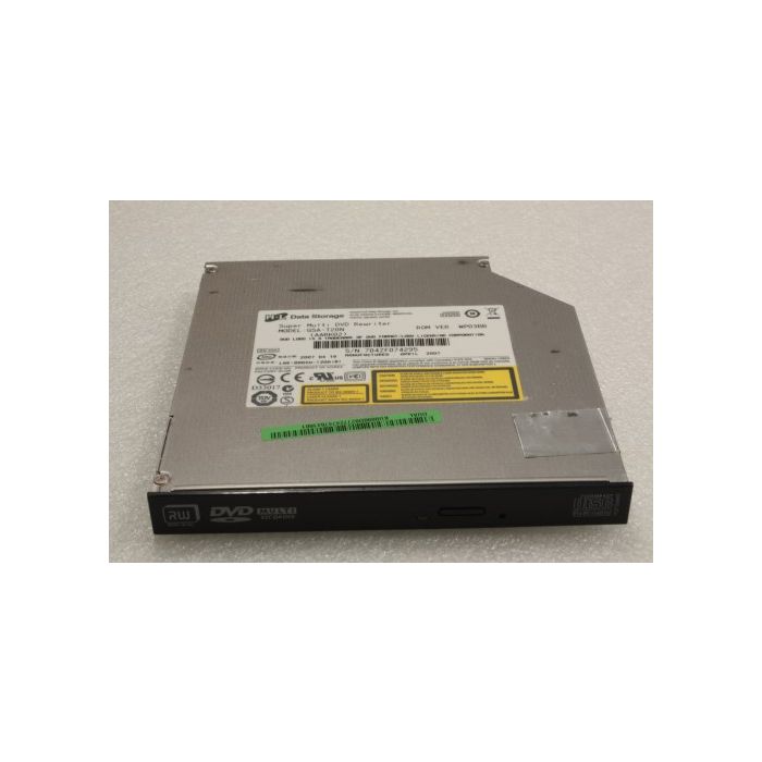 Acer Aspire 5630 DVD ReWritable IDE Drive GSA-T20N