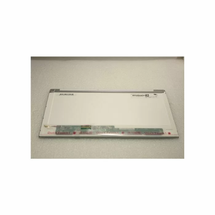 ChiMei Innolux 15.6" N156BGE-L11 Rev.C1 Matte LCD Screen