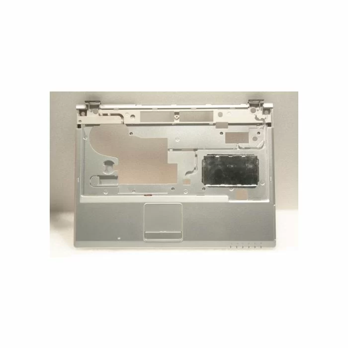 LG E200 Palmrest Touchpad MBN40175901