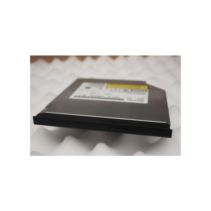 Sony Vaio VGN-FW Blu-Ray UJ130A BD DVD-RW Sata Drive