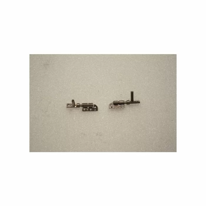 Asus A8S Screen Hinges Set Left and Right 