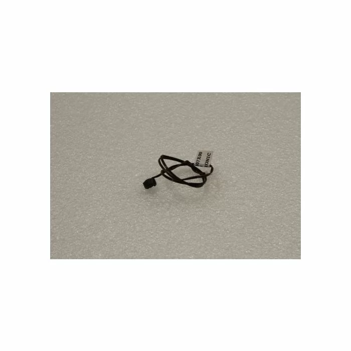 Acer Aspire 5630 MIC Microphone Cable DC020007X00