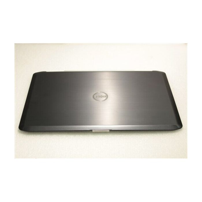 Dell Latitude E5520 LCD Screen Lid Cover 1A22HYR00