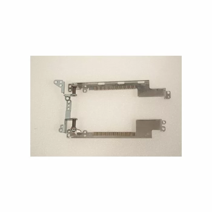Toshiba T2130CS LCD Screen Hinge Palmrest Support Set