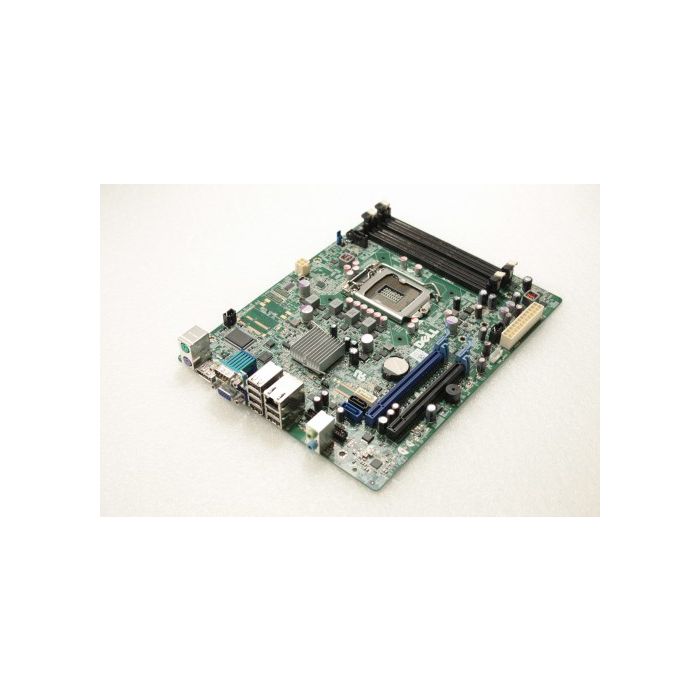Dell OptiPlex 790 SFF Socket LGA1155 Motherboard D28YY 0D28YY