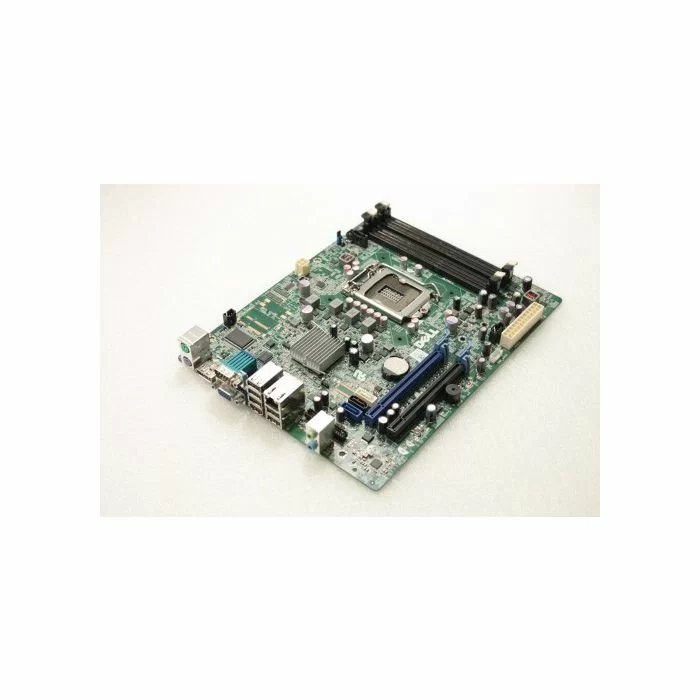 Dell OptiPlex 790 SFF Intel LGA1155 Motherboard D28YY 0D28YY