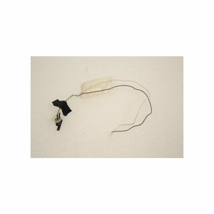 Toshiba T2130CS Lid Switch Cable