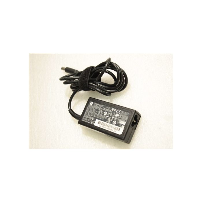 Genuine HP 45W Laptop AC Adapter Charger 696607-001 696694-001 HSTNN-LA35