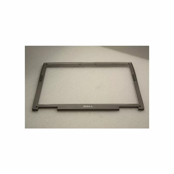 Dell Latitude D610 LCD Screen Front Bezel CD635