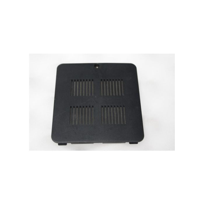 Sony Vaio VGN-FW Series Ram Memory Cover
