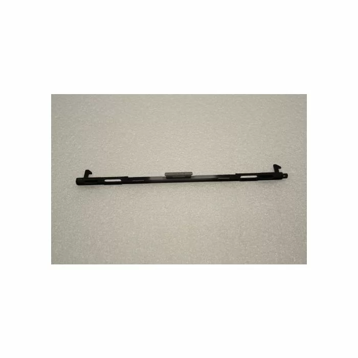 Advent 7113 Lid Latch Catch