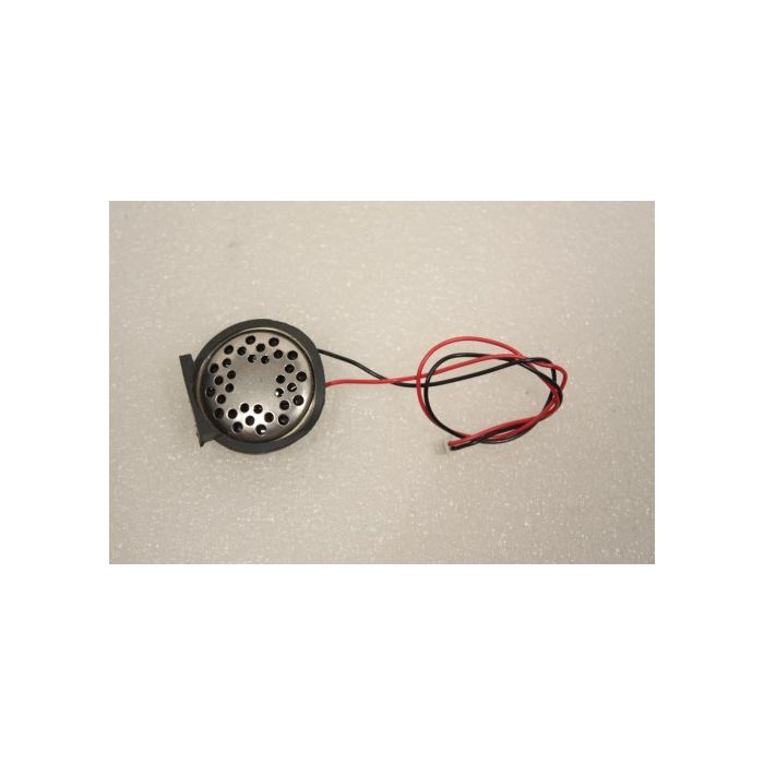 Toshiba T2130CS Speaker