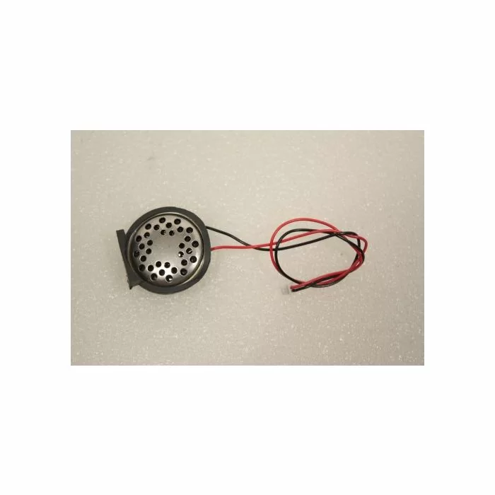 Toshiba T2130CS Speaker