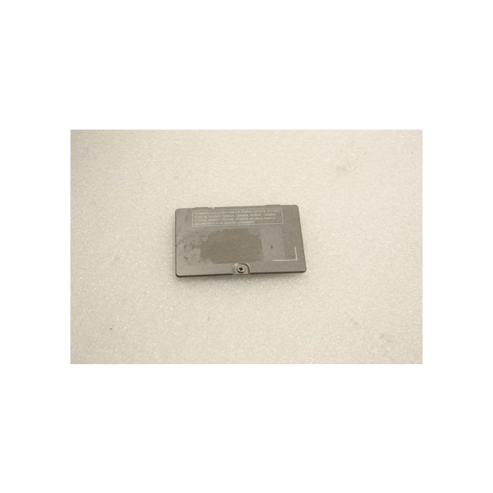 Dell Latitude D600 D610 RAM Memory Door Cover G4164 0G4164
