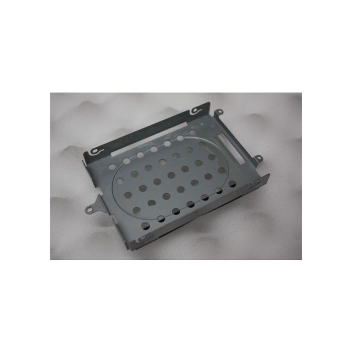 Sony Vaio VGN-FW Series HDD Hard Drive Caddy