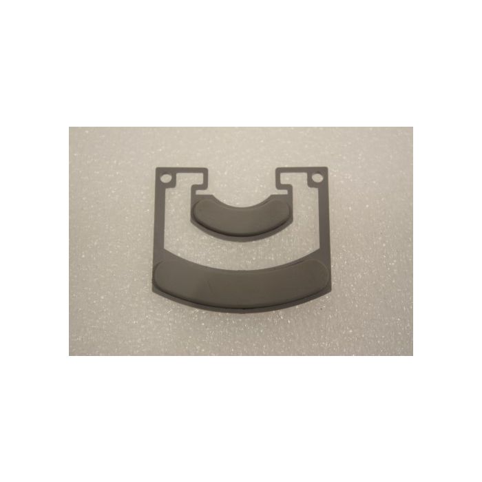Toshiba T2130CS Touchpad Buttons