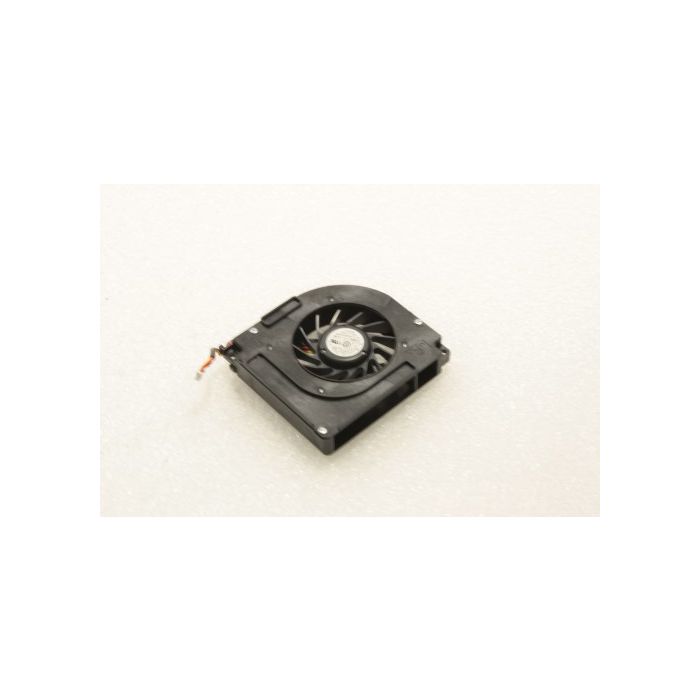 Dell Latitude D530 CPU Cooling Fan DQ5D566HB18
