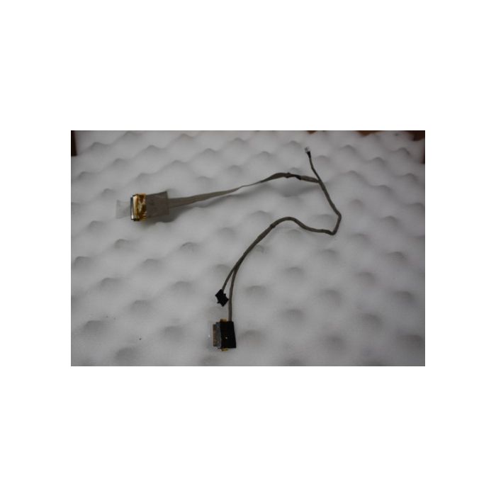 Sony Vaio VGN-FW LCD Cable M760 073-0001-4861_A
