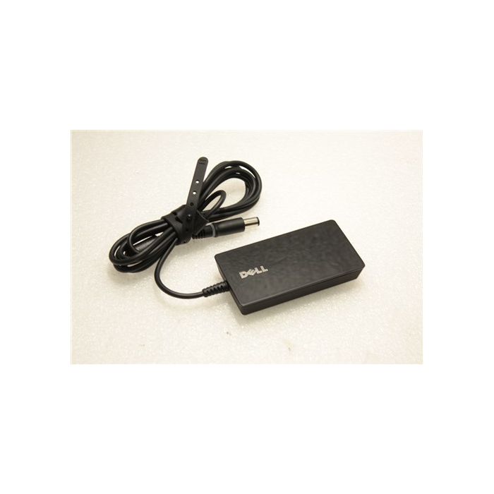 Genuine Dell 45W Laptop AC Adapter Charger RYC97 M321M DA45NM100-00