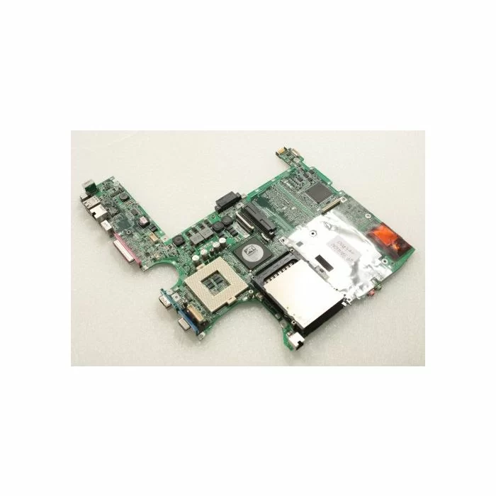 HP Pavilion ze4800 Motherboard 361805-001