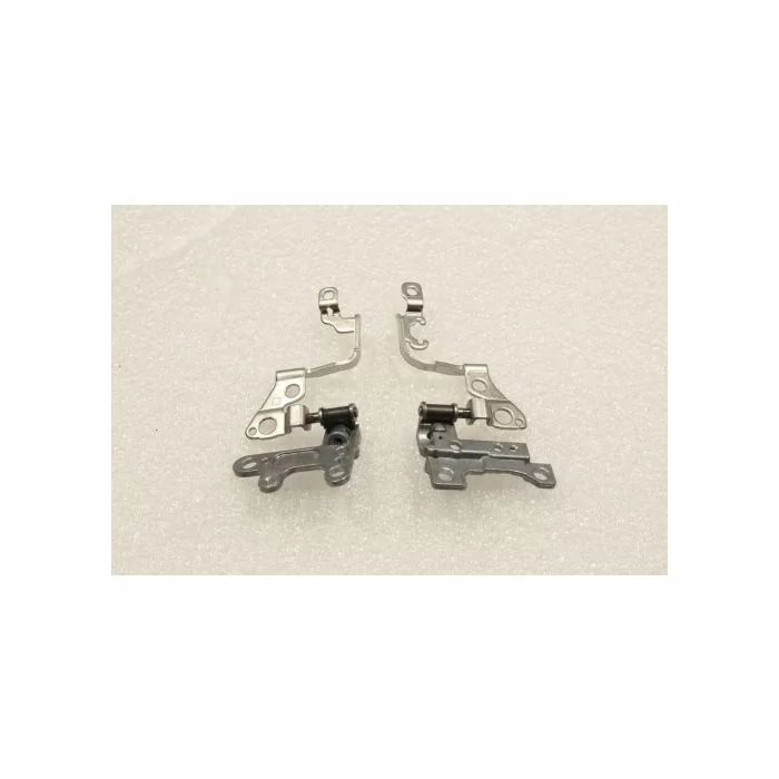 Toshiba Portege R100 LCD Screen Hinge Set