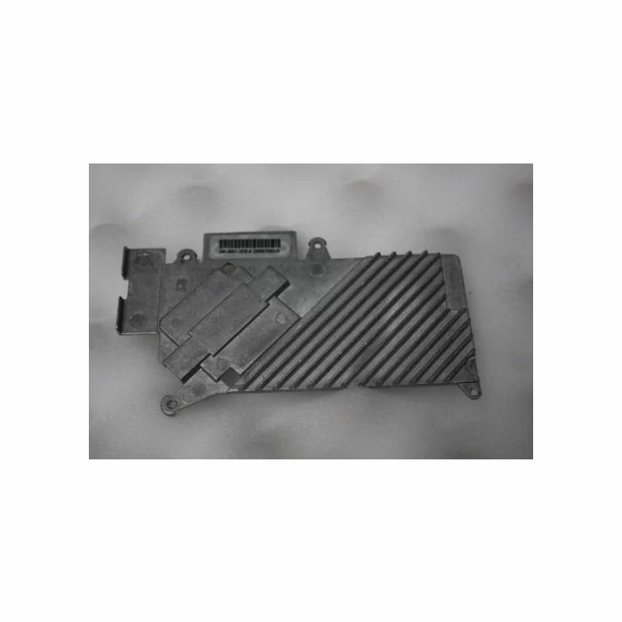 Sony Vaio VGN-FW GPU Heatsink 090-0001-1629-A