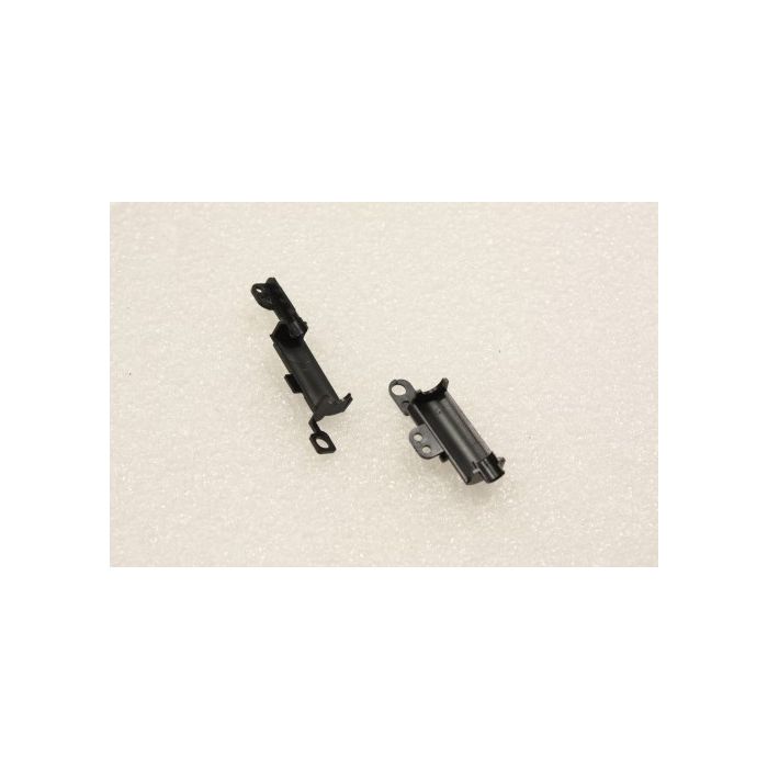 Toshiba Portege R100 LCD Screen Hinge Cover Set