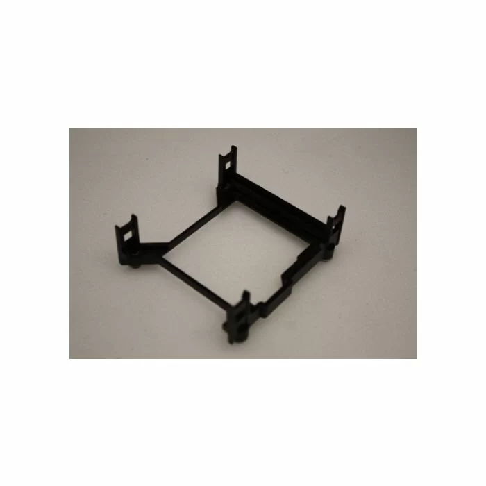 Packard Bell MC 2106 Soket 478 CPU Heatsink Retention Mounting Bracket