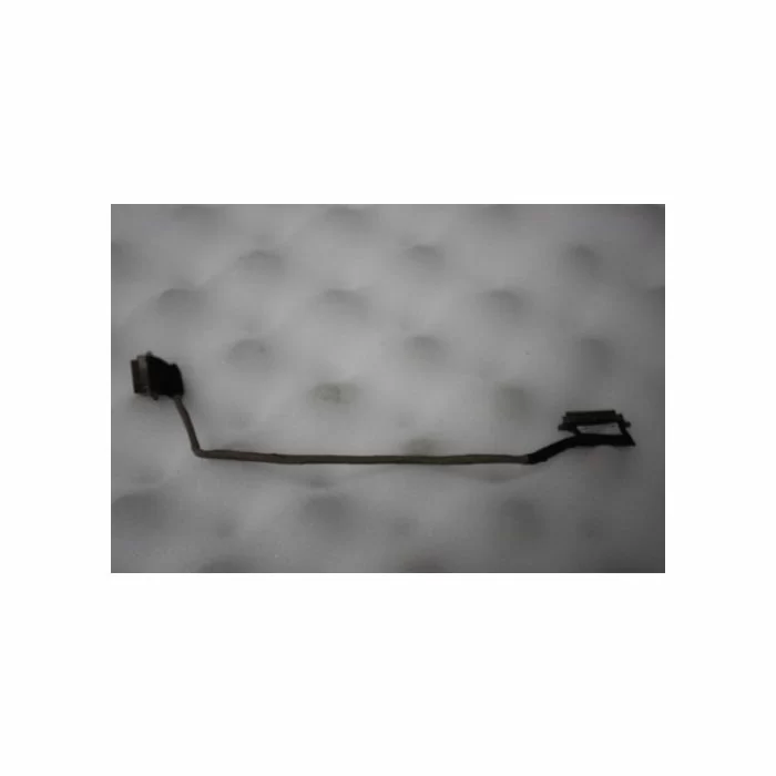 Sony Vaio VGN-FW M760 Audio USB DB Cable 073-001-4447_A