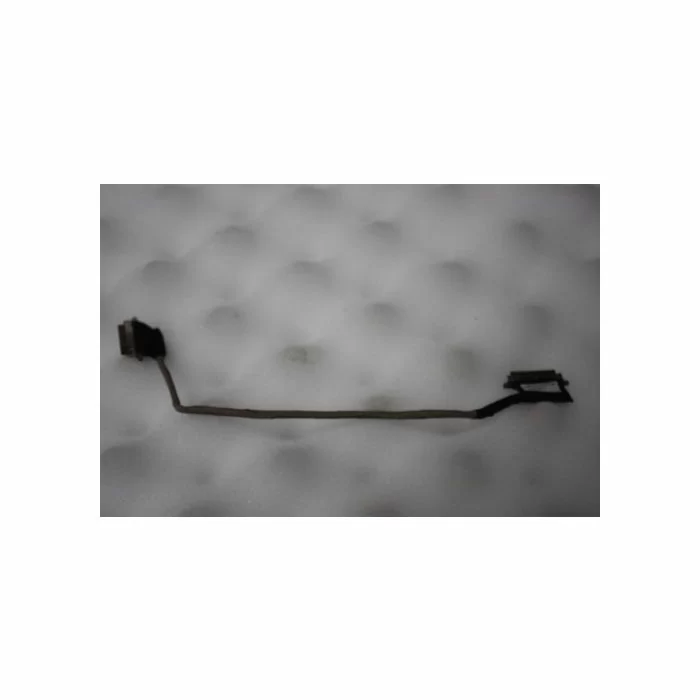 Sony Vaio VGN-FW M760 Audio USB DB Cable 073-001-4447_B