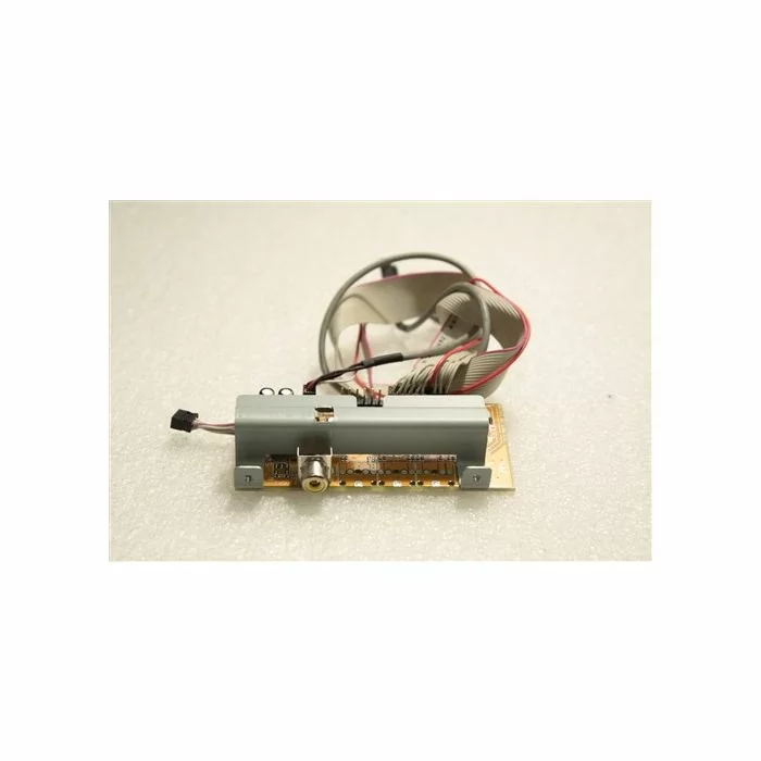 Asus T2-P Radio Port Board Cable FM-RADIO