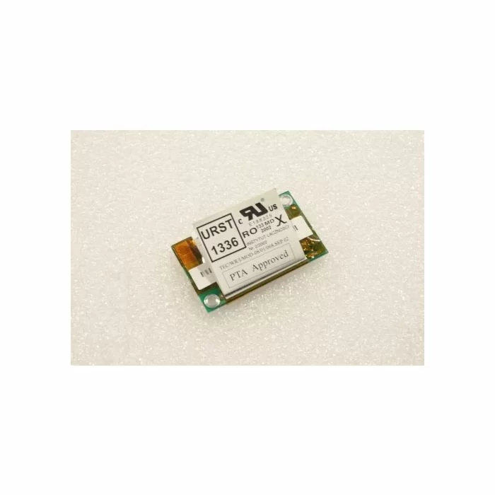 Toshiba Portege R100 Modem Board