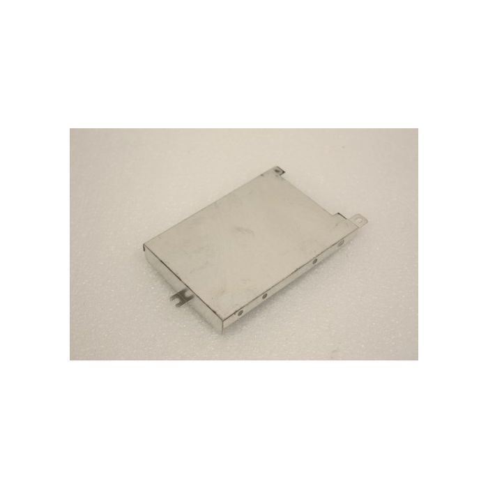 Mitac 5033 HDD Hard Drive Caddy 