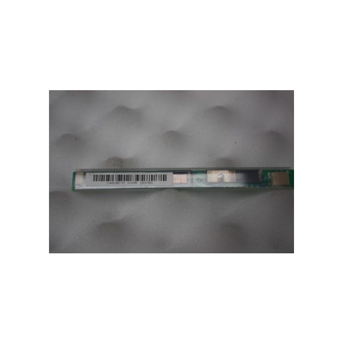 144388751 Sony Vaio VGN-FW LCD Inverter 1-443-887-51
