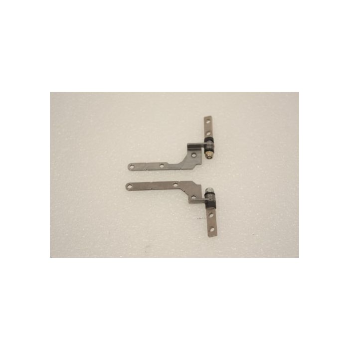 Mitac 5033 LCD Screen Hinge Set