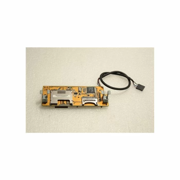 Asus T2-P Card Reader Cable 04-540000210