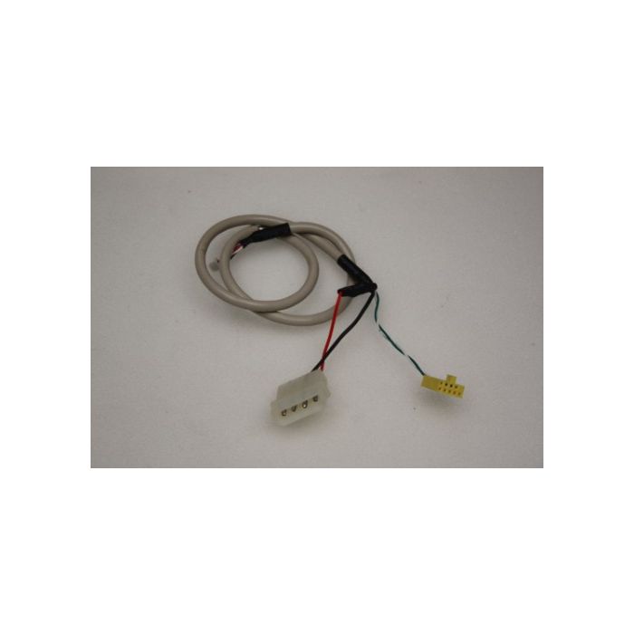 Packard Bell MC 2106 Front Pannel Cable