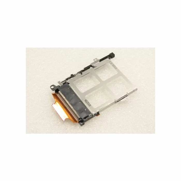 Toshiba Portege R100 PCMCIA Caddy Connector