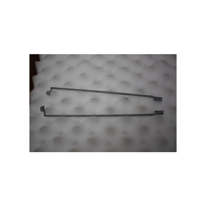 Sony Vaio VGN-FW LCD Bracket Left & Right Support