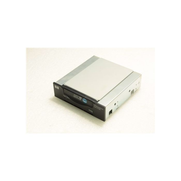 HP StorageWorks DAT72 Tape Drive 393490-001
