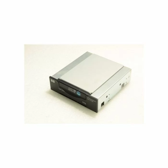 HP StorageWorks DAT72 Tape Drive 393490-001