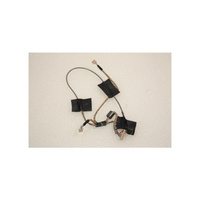 Mitac 5033 MIC Microphone Cable