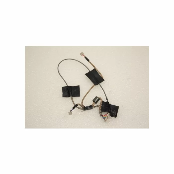 Mitac 5033 MIC Microphone Cable