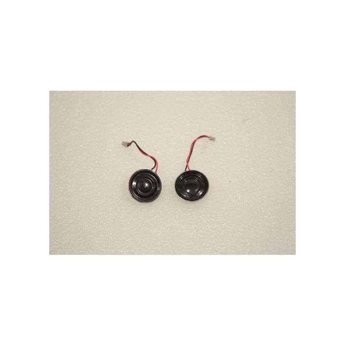 Mitac 5033 Speakers Set 23CS08FH