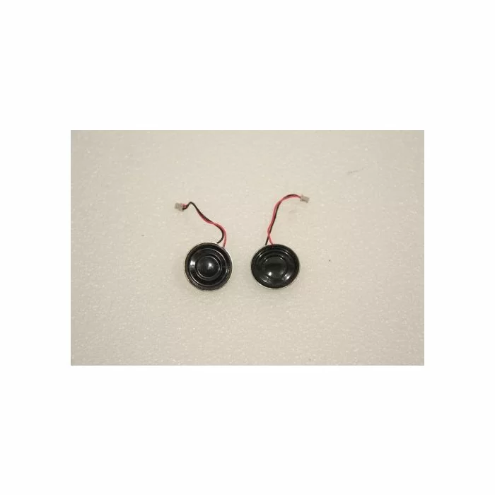 Mitac 5033 Speakers Set 23CS08FH