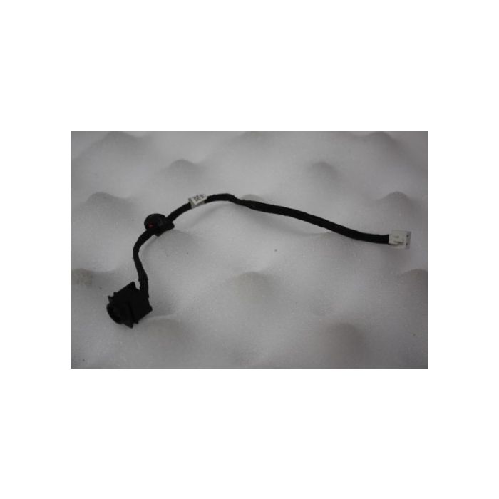 Sony Vaio VGN-FW DC Power Socket Cable 073-001-4504_B