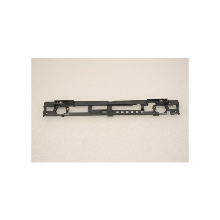 Mitac 5033 Speakers Button Trim Cover